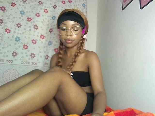 YumTam webcam