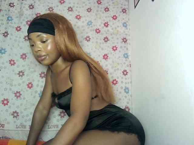 YumTam webcam
