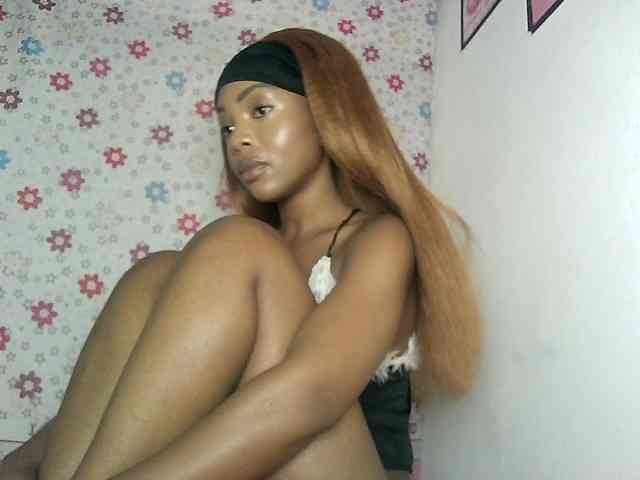 YumTam webcam