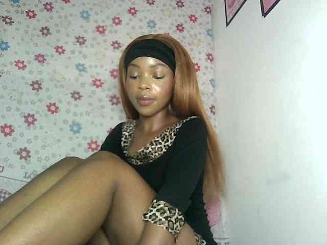 YumTam webcam