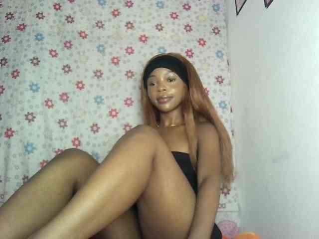 YumTam