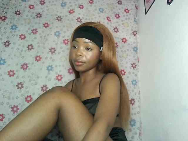 YumTam webcam