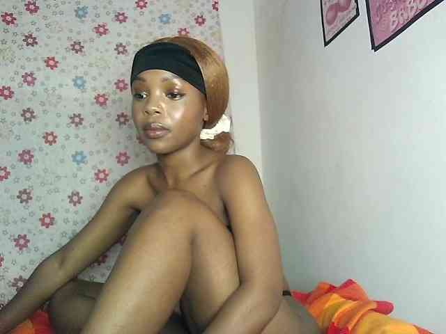 YumTam webcam