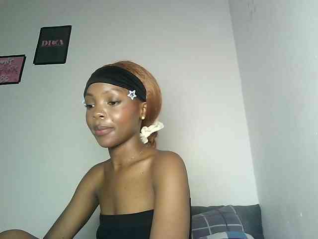 YumTam webcam