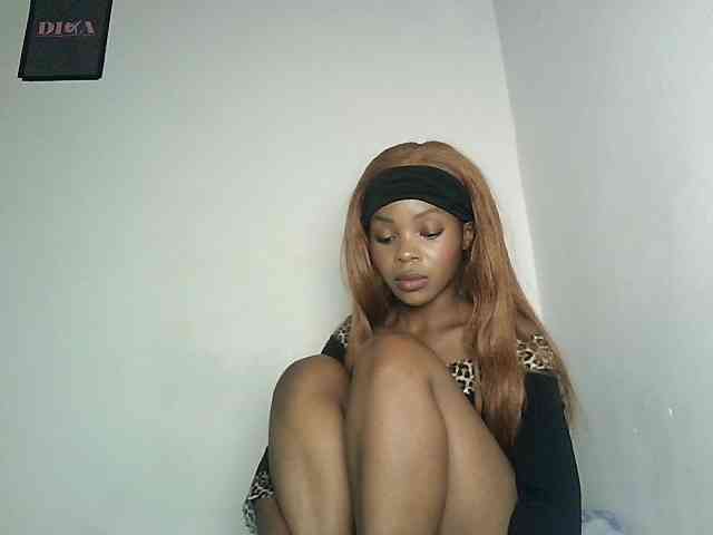 YumTam webcam