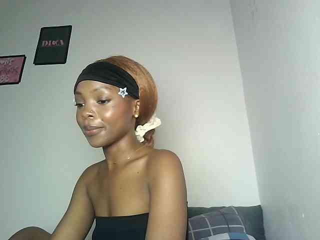 YumTam webcam