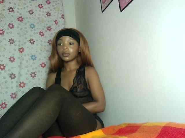 YumTam