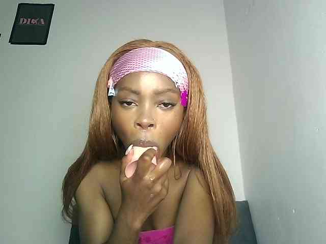YumTam