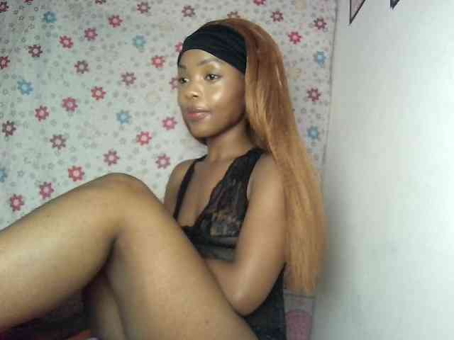 YumTam webcam