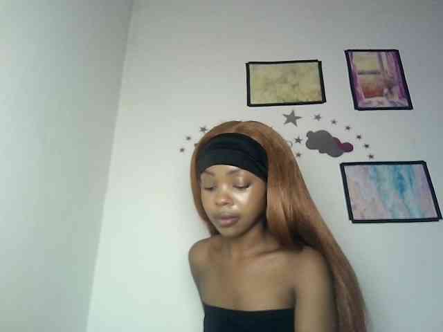 YumTam YumTam