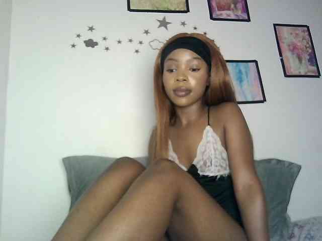 YumTam webcam
