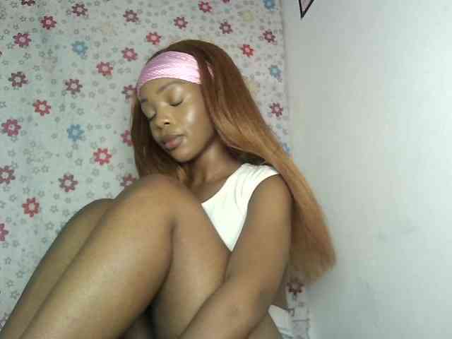 YumTam webcam