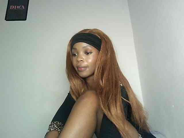 YumTam webcam