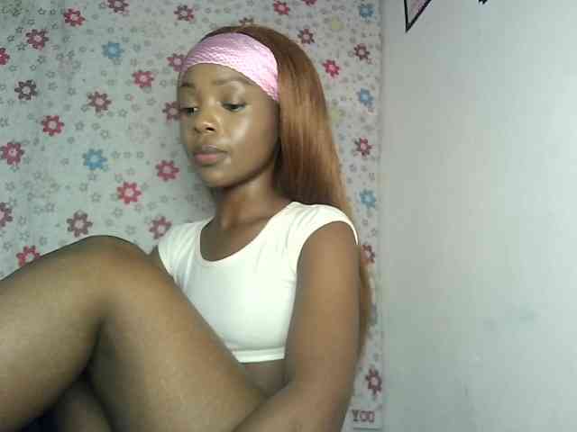 YumTam webcam