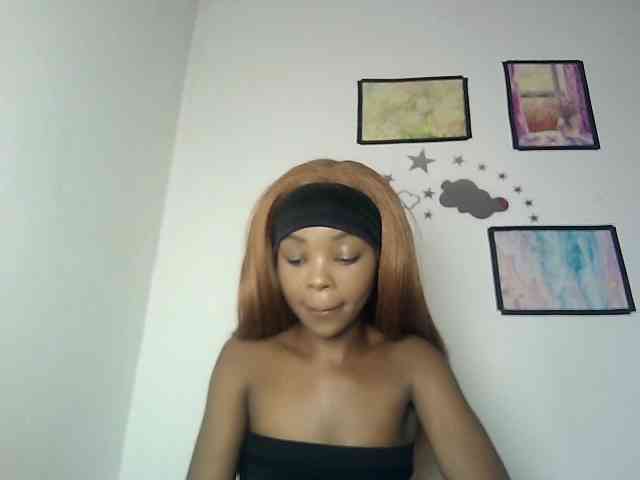 YumTam