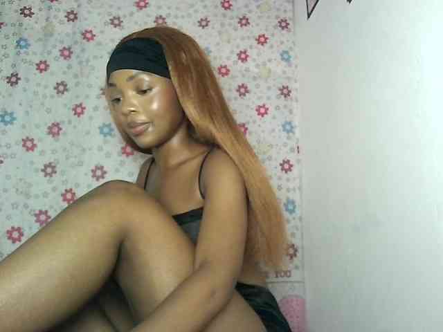 YumTam webcam