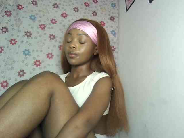 YumTam webcam
