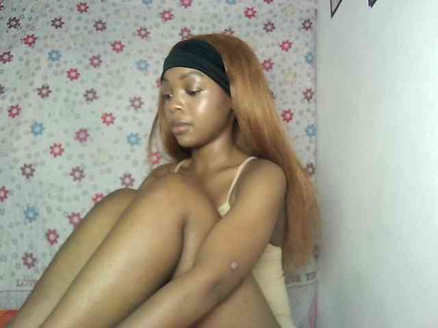 YumTam