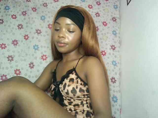 YumTam webcam