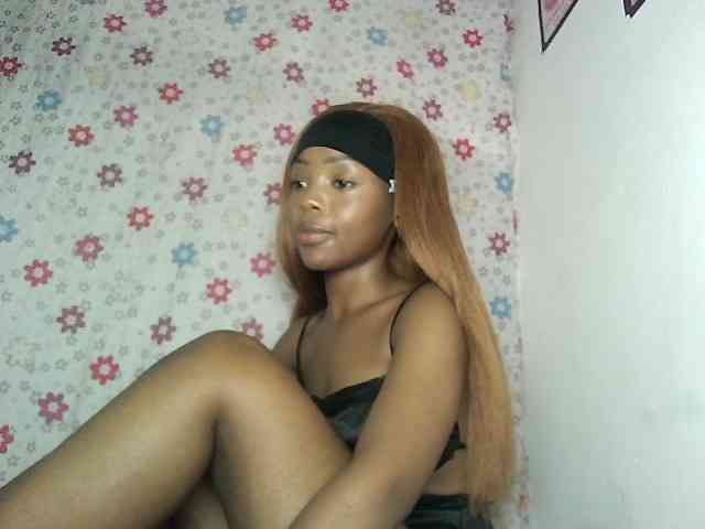 YumTam webcam