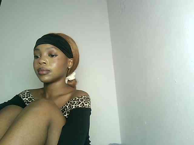 YumTam webcam