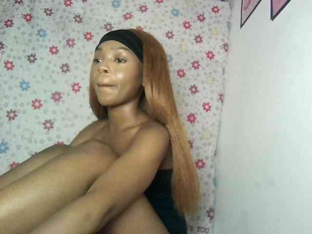 YumTam webcam
