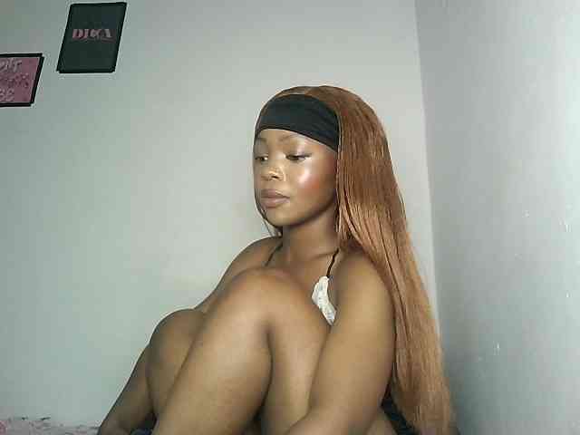 YumTam webcam