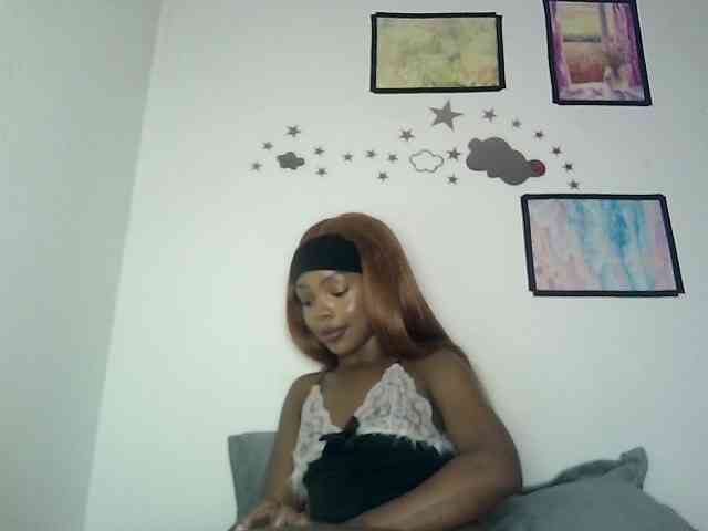 YumTam webcam