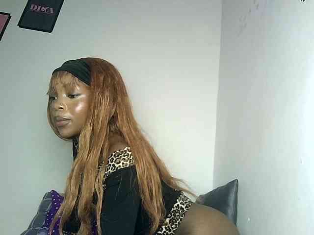 YumTam webcam
