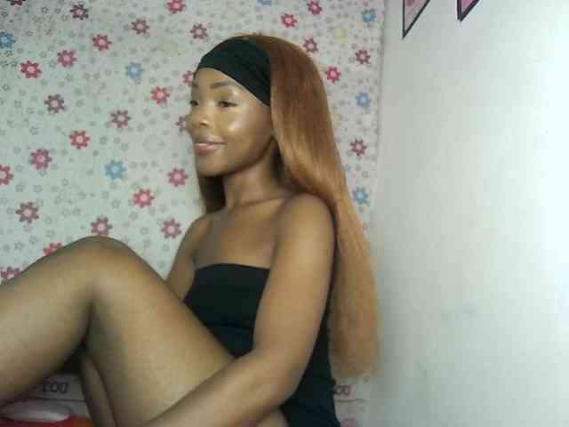 YumTam