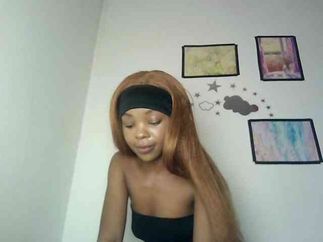 YumTam