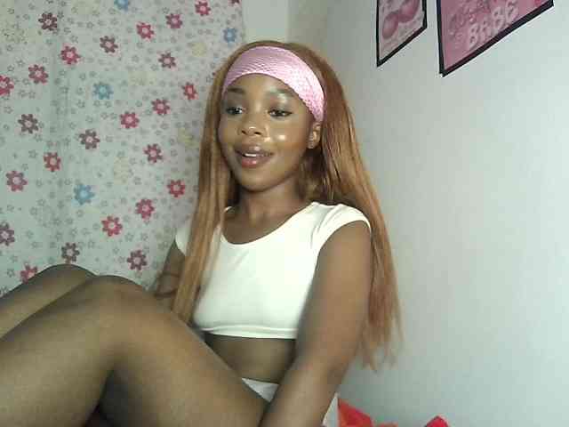 YumTam