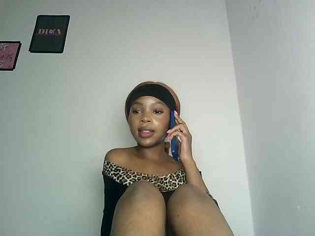 YumTam webcam