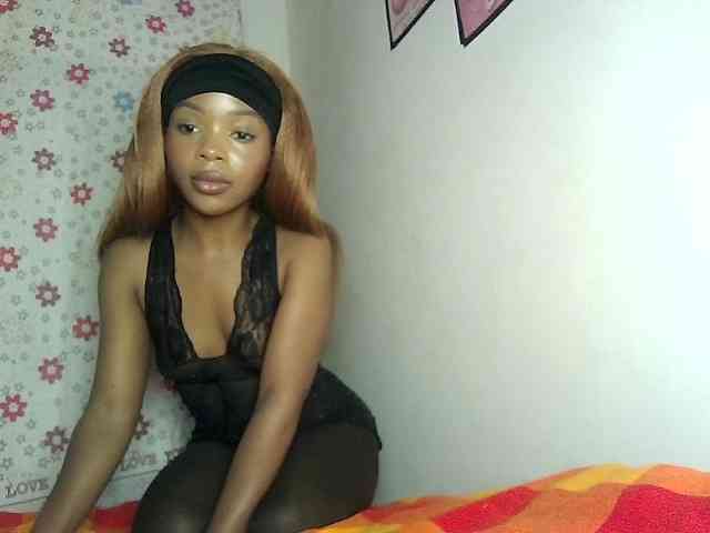 YumTam webcam