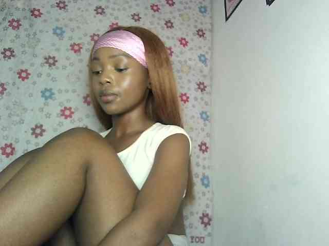 YumTam webcam