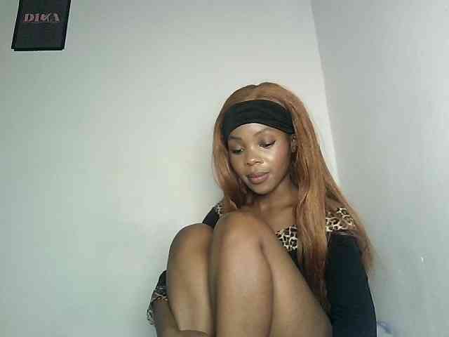 YumTam webcam