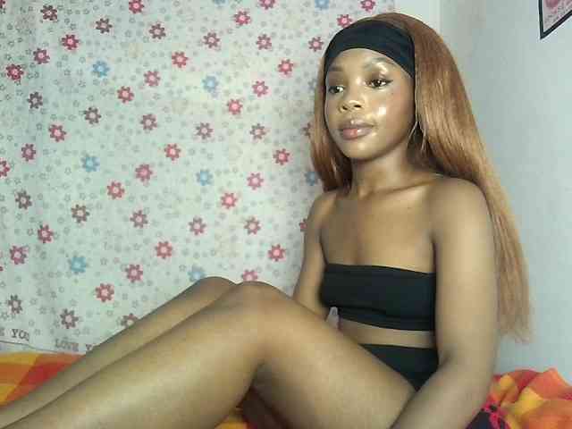 YumTam