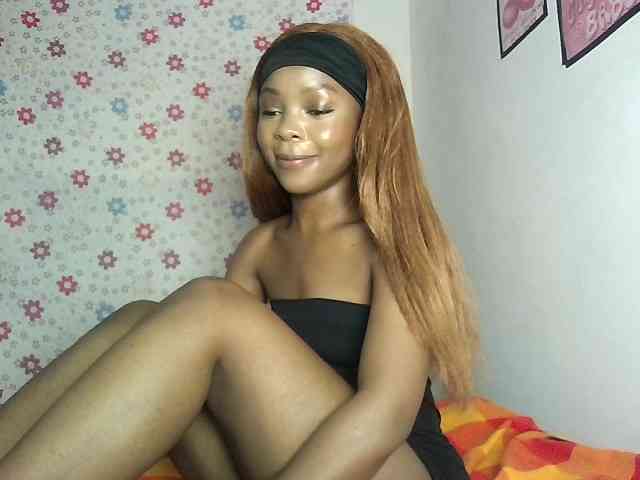 YumTam webcam