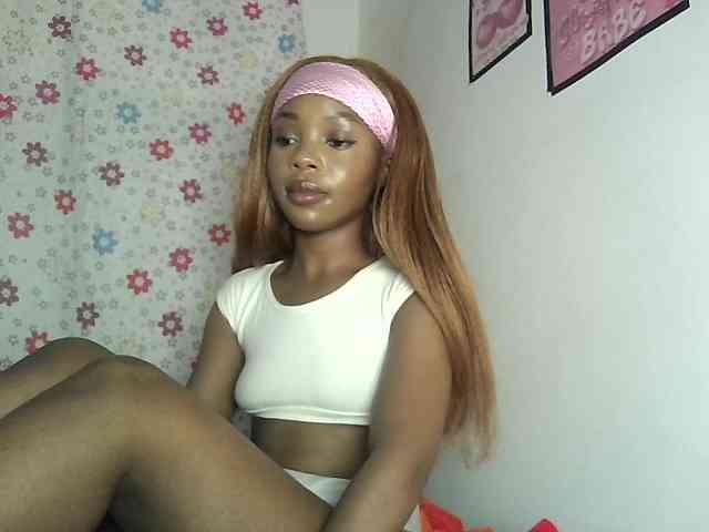 YumTam webcam