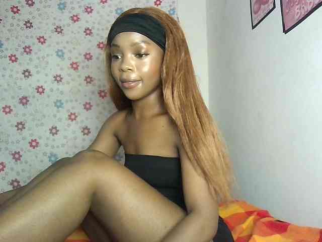 YumTam