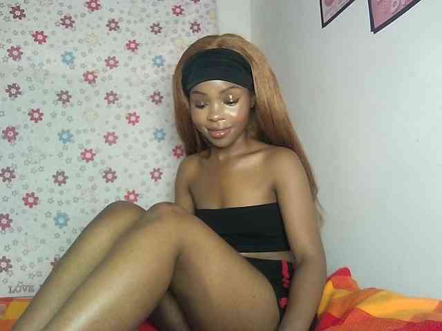 YumTam