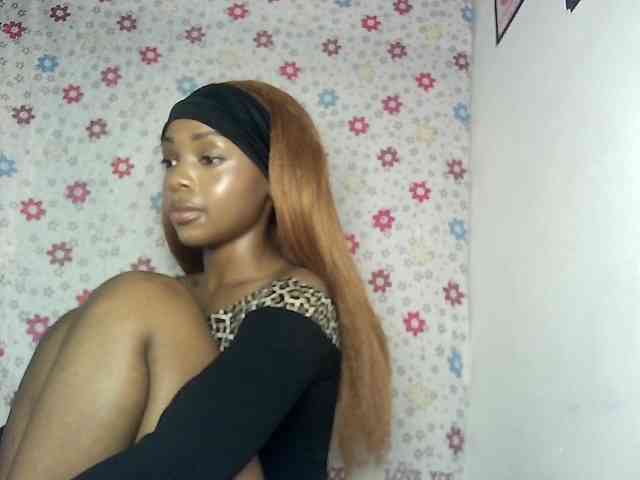 YumTam