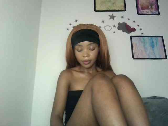 YumTam webcam