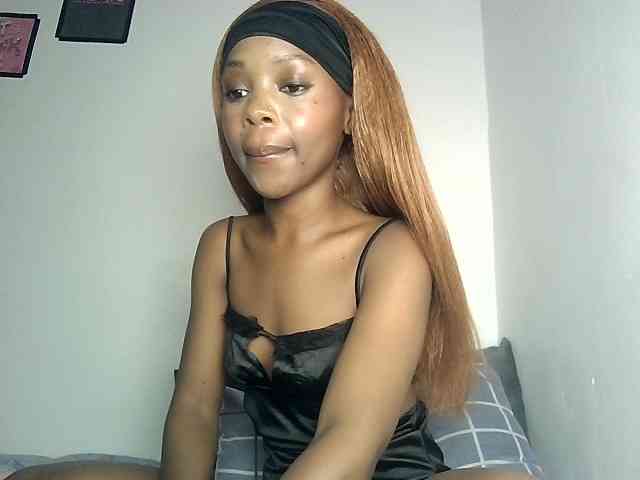 YumTam webcam