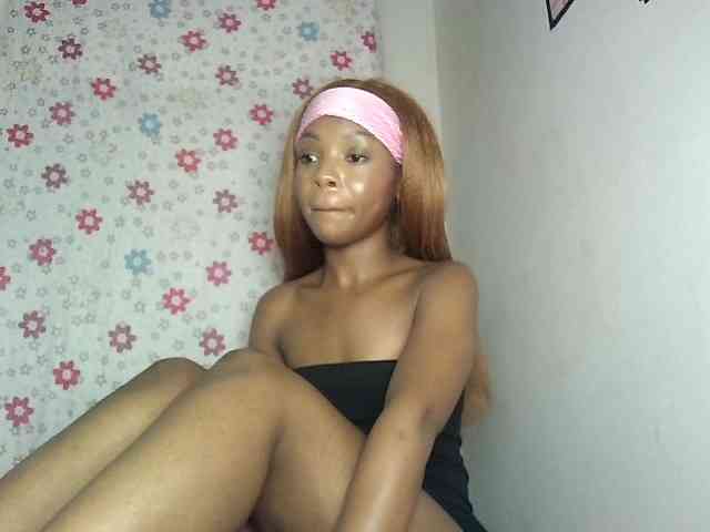 YumTam