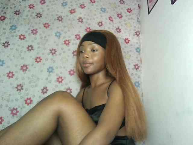 YumTam webcam