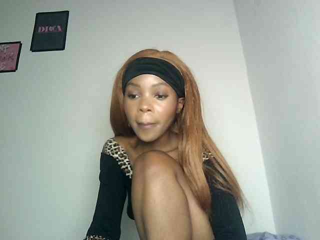 YumTam
