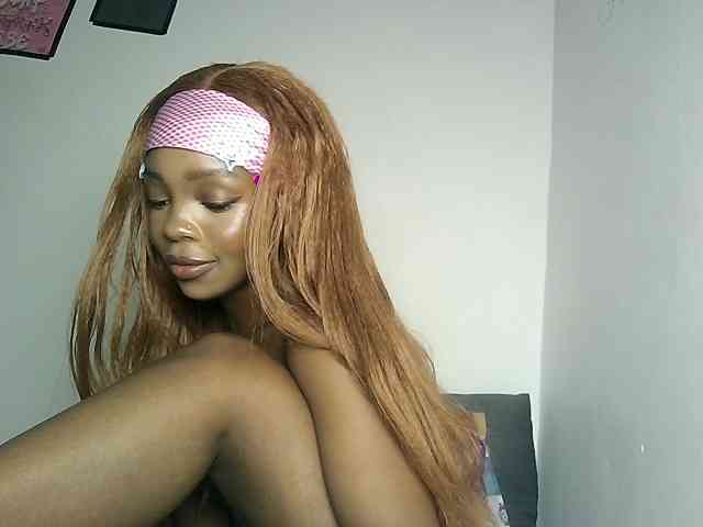 YumTam webcam