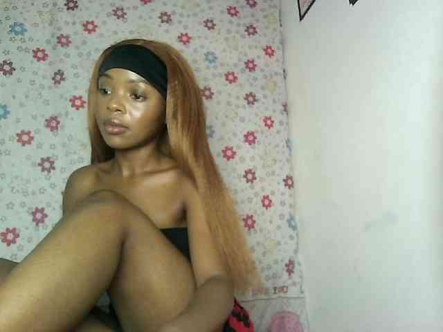 YumTam