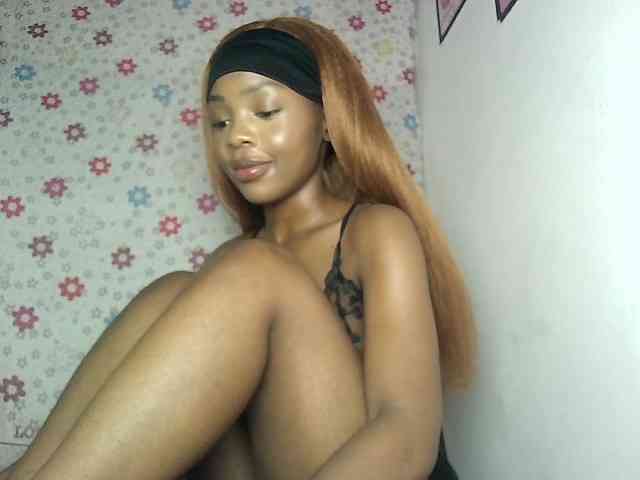 YumTam webcam